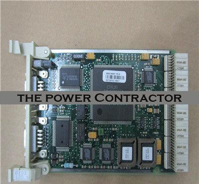 1SVR011718R2500 ABB - Power Contractor