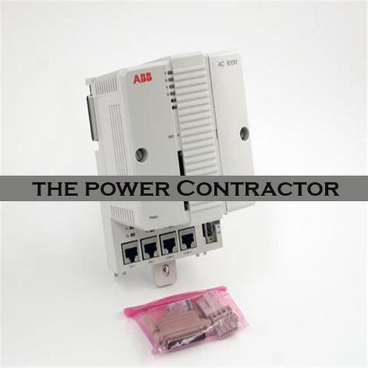 1SVR040000R1700 - Power Contractor