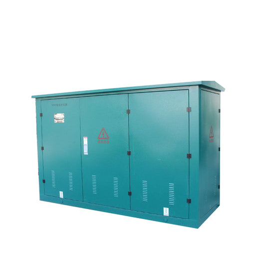 Two-in and four-out ring network cabinet, one-in and two-out cable branch box, high-voltage switch cabinet xgn15-12