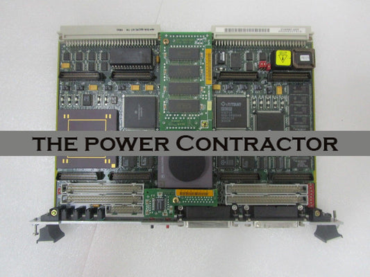 216EA61B ABB - Power Contractor