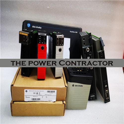 246954-540-AFA-0-0/JLN YOKOGAWA - Power Contractor