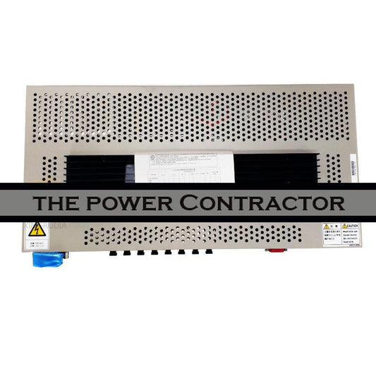 2N3A3620-B TOSHIBA - Power Contractor