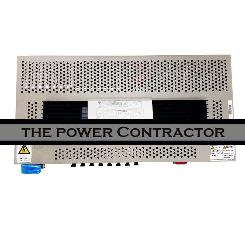 2N3A8130-A TOSHIBA - Power Contractor