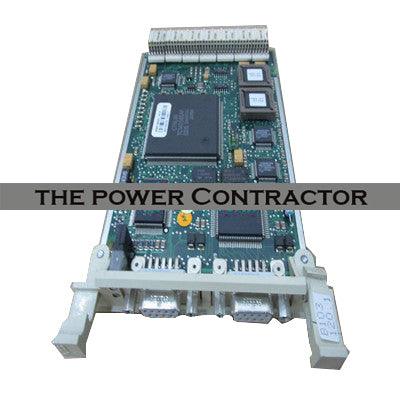 30733831-001 - Power Contractor