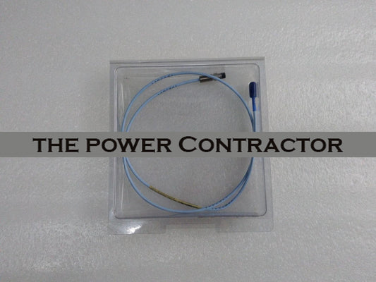 330180-91-05 BENTLY - Power Contractor