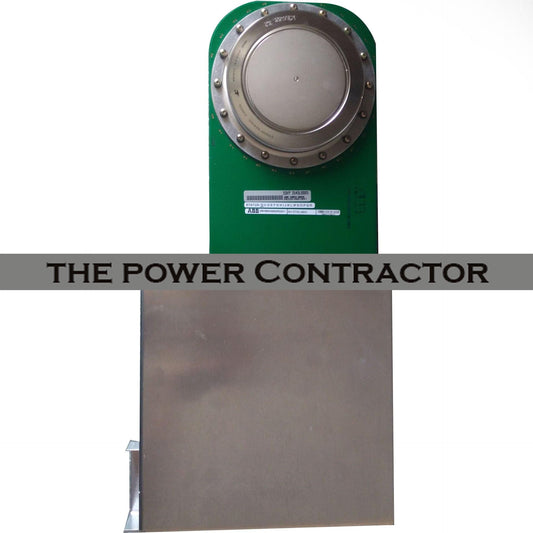 336A4954ARP1 5SHY3545L0003 ABB - Power Contractor