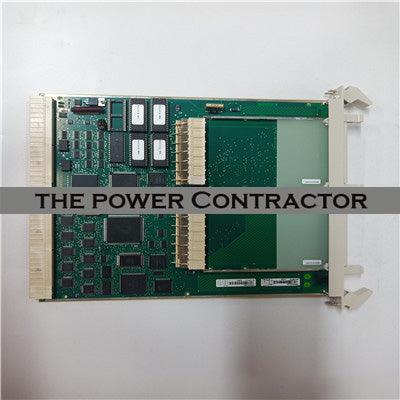 3BDH000741R1 ABB module card - Power Contractor