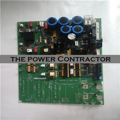 3BHB004661R0101 module card board - Power Contractor