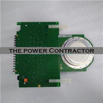 3BHB013088R0001 - Power Contractor