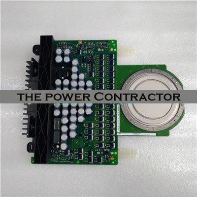 3BHB013088R0001 - Power Contractor