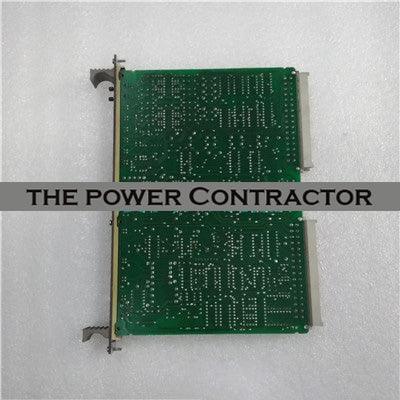 3BHB018162R0001 module card ABB - Power Contractor