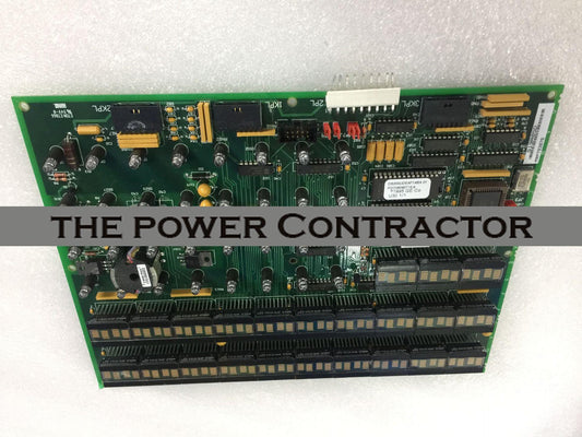 3BHL000389P0104 5SHX2645L0004 ABB - Power Contractor