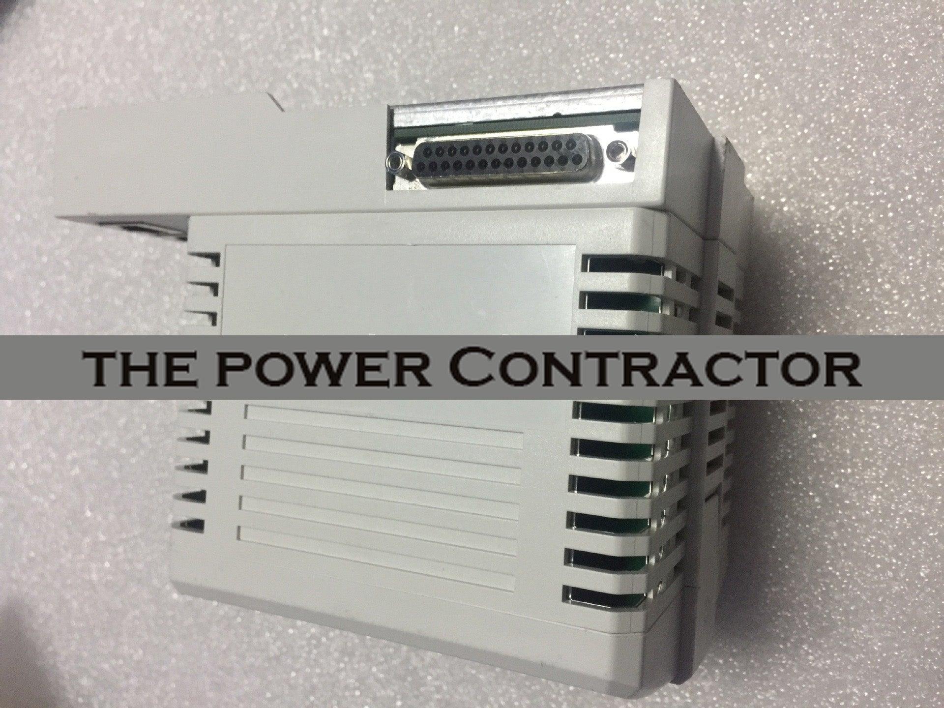 3BSE008522R1 card module - Power Contractor