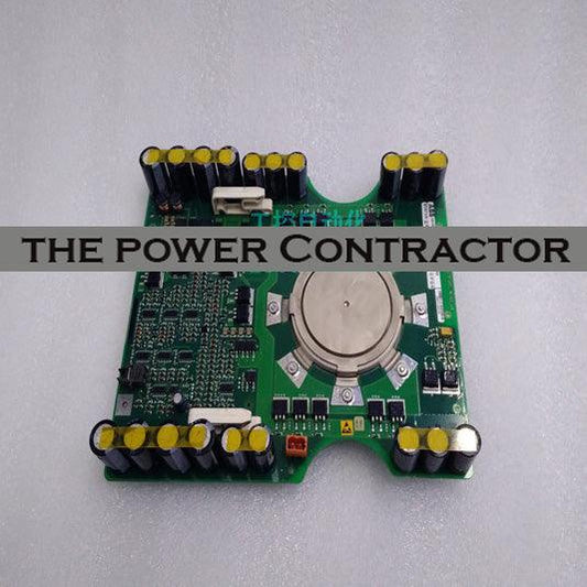 3BSE008562R1 ABB - Power Contractor