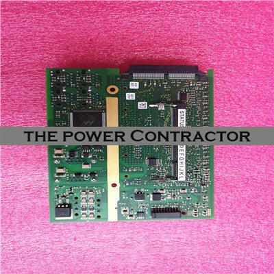 3BSE018109R1 - Power Contractor