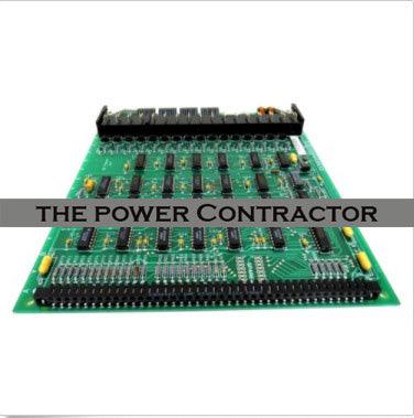 3HAB2241-1 ABB - Power Contractor