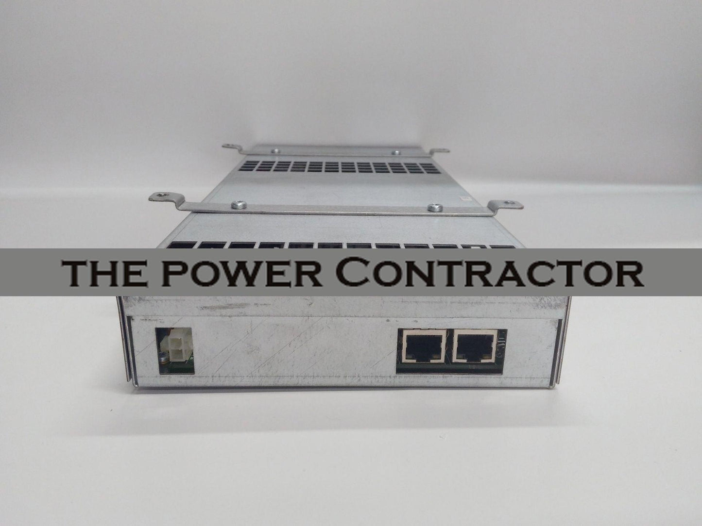 3HAC026271-001 DSQC646 - Power Contractor