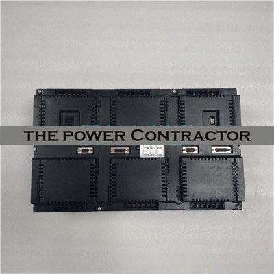 3HAC031851-001 DCS - Power Contractor