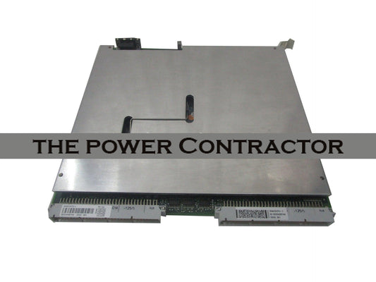 3HAC0373-1 ABB - Power Contractor