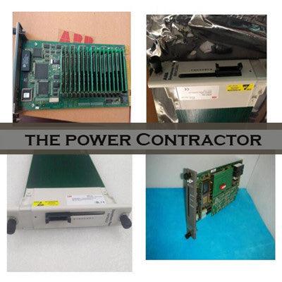 3HAC046664-001 ABB - Power Contractor