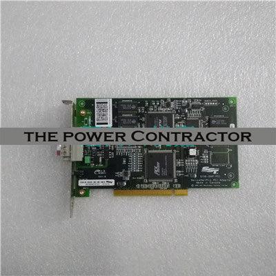 3HAC13389-2 ABB module controller - Power Contractor