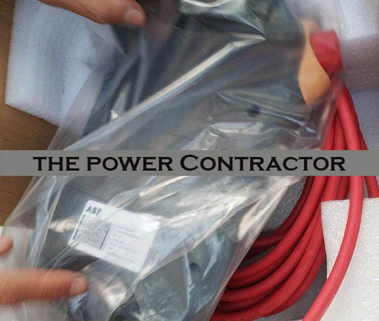 3HNA000512-001 ABB module - Power Contractor