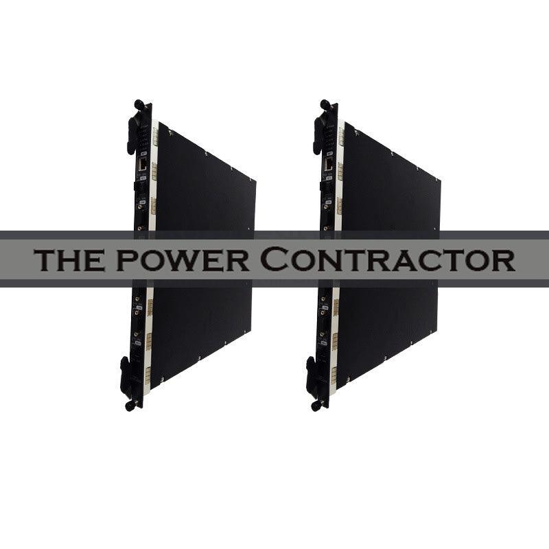 3HNA012770-001 ABB - Power Contractor