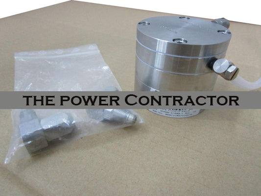 3HNM07686-1 3HNM07485-1 ABB - Power Contractor