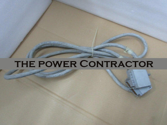 4000093-310 TRICONEX - Power Contractor