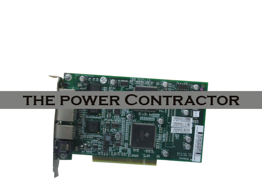 57160001-ABD DSTD108 ABB - Power Contractor