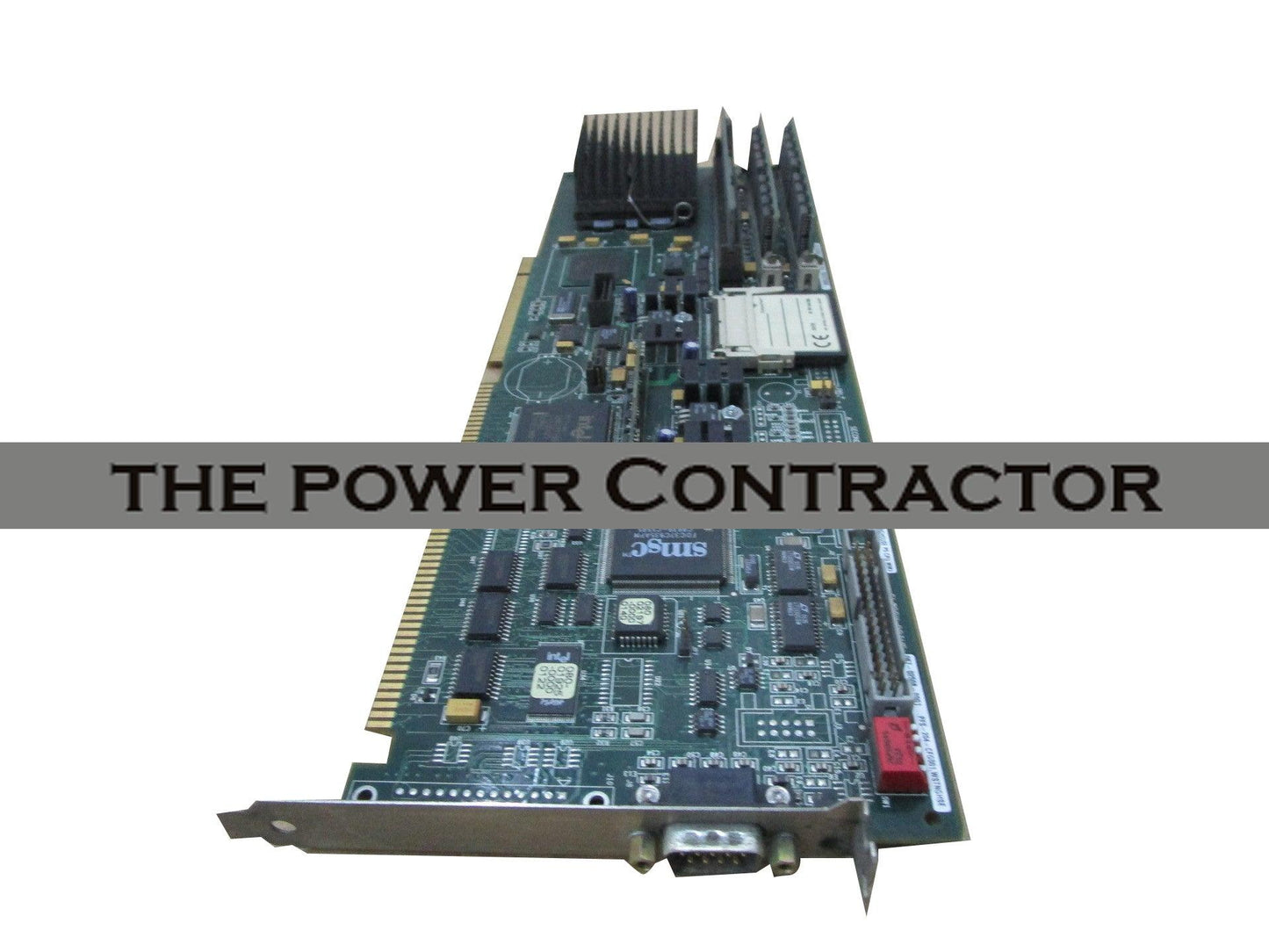 5A26391H24 WESTINGHOUSE - Power Contractor