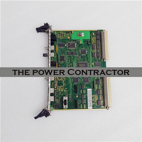 5SGX10H6004 ABB - Power Contractor