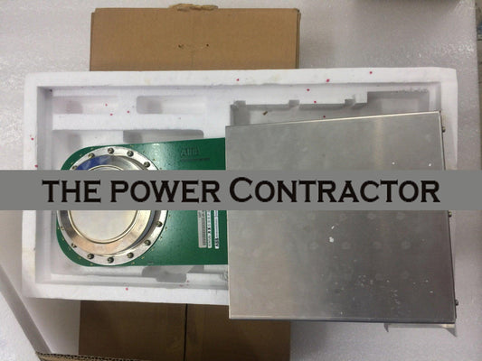 5SHY35L4512 3BHE014105R0001 5SXE08-0166 ABB - Power Contractor