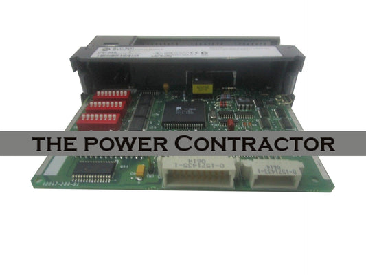 5X00070G01 IC31227G01 供应 - Power Contractor