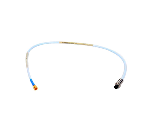 330105-02-12-10-02-00 BENTLY