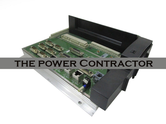 7400206-100 TRICONEX - Power Contractor