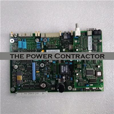 751010R0815 75018476043/1/1VC1T0374A00R module card - Power Contractor