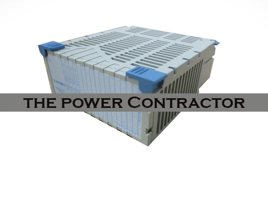7MH4950-1AA01 - Power Contractor