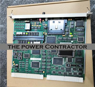7ML52020EA0 ABB controller - Power Contractor