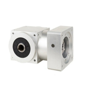 Square box type HDF09/HDF11/HDF14/HD17/HDF21/HD24HD28 gear steering box commutator