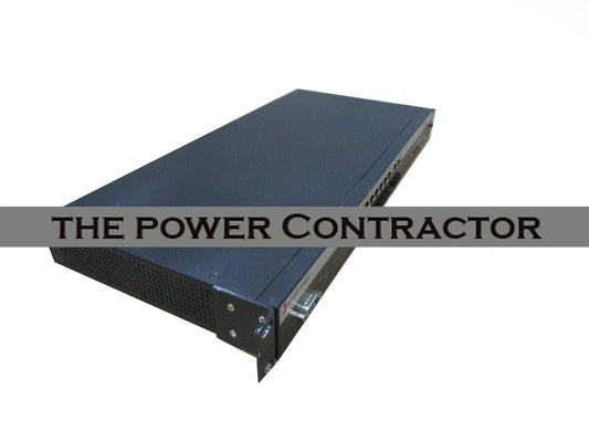 A4H254-8F8T P0973JP - Power Contractor