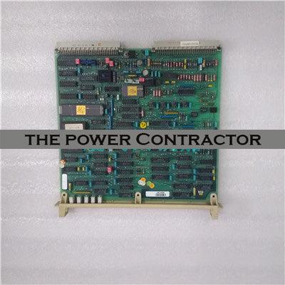 ABB 3BHE023126R0010 spot stock module direct delivery - Power Contractor