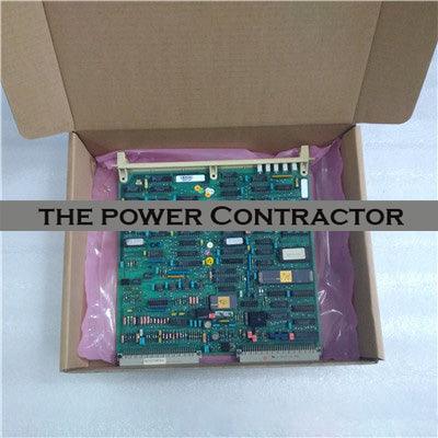 ABB 3BHE023126R0010 spot stock module direct delivery - Power Contractor