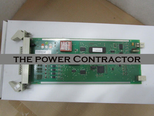 ABB 3BSE020836R1 DI840 spot stock module direct delivery - Power Contractor