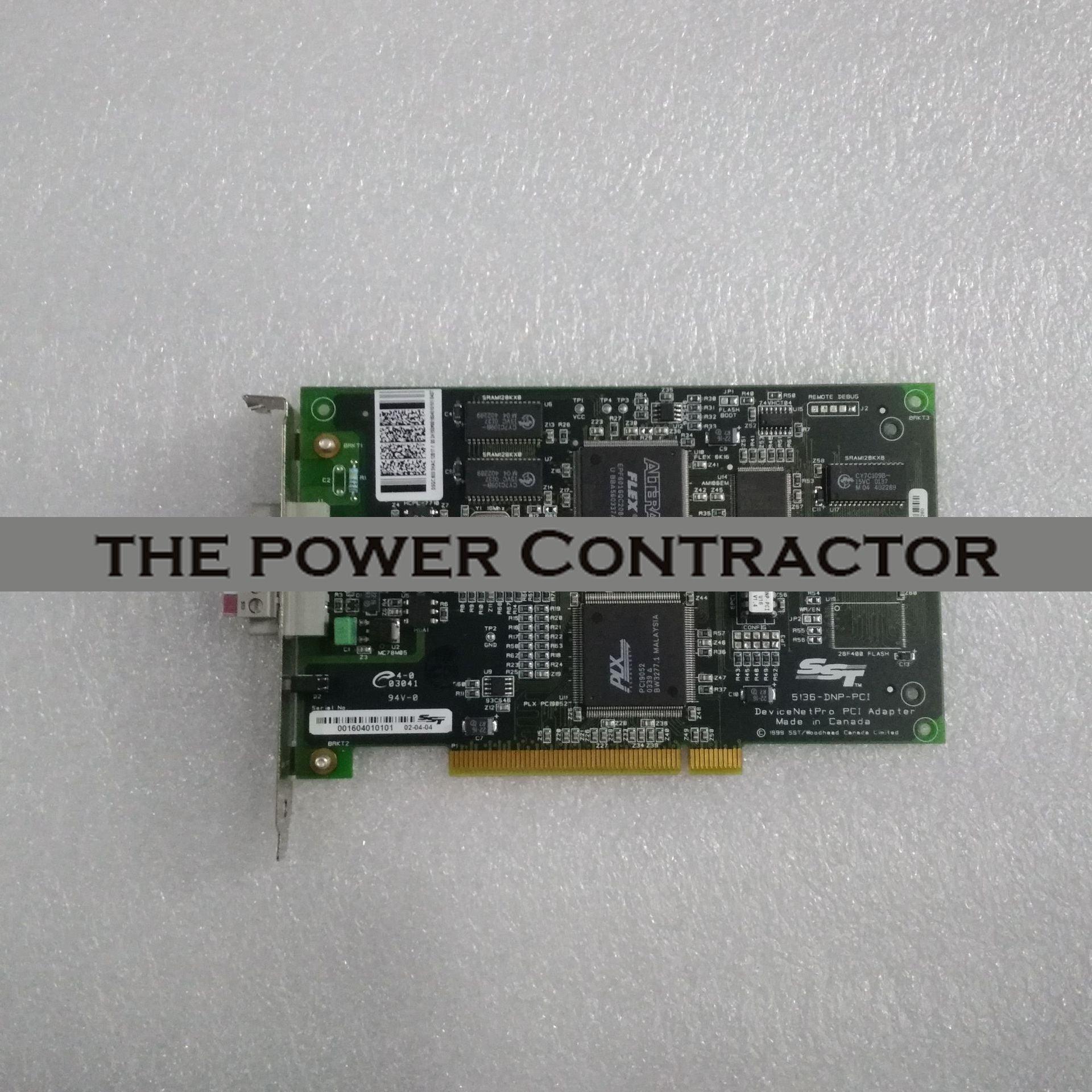ABB original 3HAC14549-3 spare module - Power Contractor