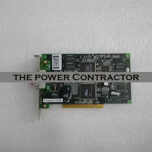 ABB original 3HAC14549-3 spare module - Power Contractor