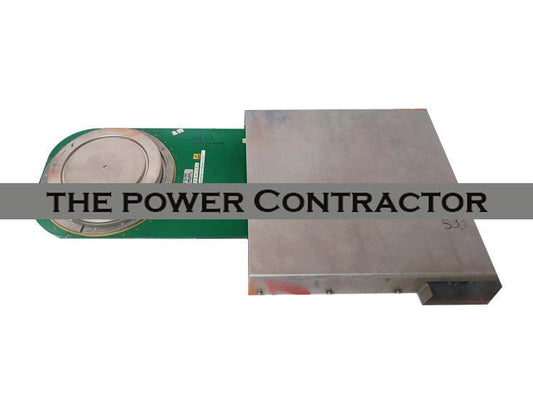 ABB 5SHY35L4503 in stock - Power Contractor