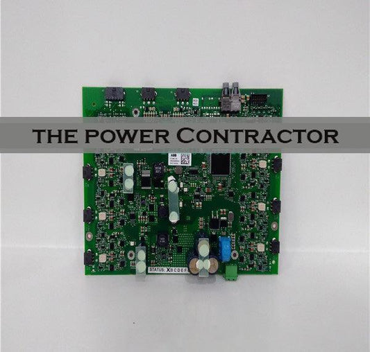 ABB 8025-235 in stock - Power Contractor