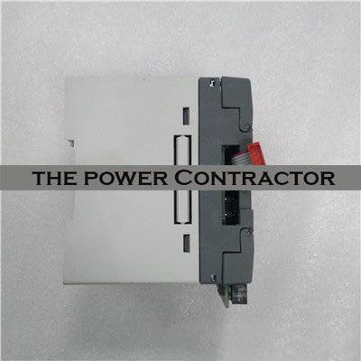 ABB AFPS-01 Power Supply Module power module - Power Contractor