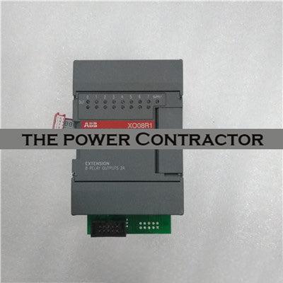 ABB AFPS-01 Power Supply Module power module – The Power Contractor